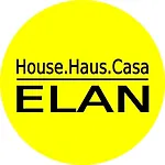 House Elan Apartment Kornic