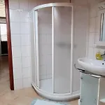 Apartment House Elan