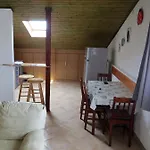 House Elan Kornic