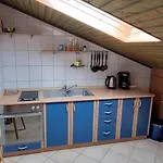 House Elan *